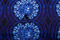 uploads/erp/collection/images/Men Clothing/XIANGNIAN/XU0452855/img_b/img_b_XU0452855_5_cn8aslFEuDKfE27BWfrK8QYCMwsL14LW
